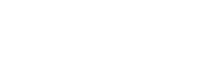 湖北避暑房