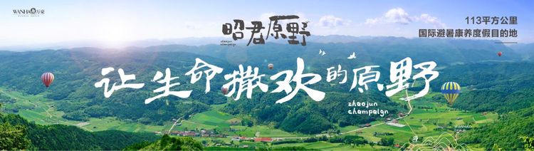 何处见南山？脚步慢一点，自有答案